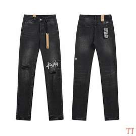 Picture of Ksubi Jeans Long _SKUKsubisz30-3820tx0710560